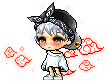 Nivers